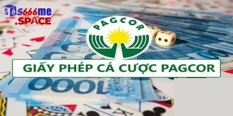 Người chơi sẽ được trải nghiệm cá cược  tại môi trường giải trí an toàn tuyệt đối