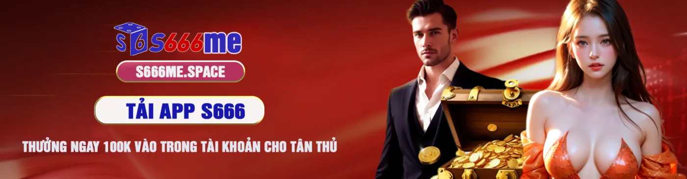 banner-nha-cai-s666