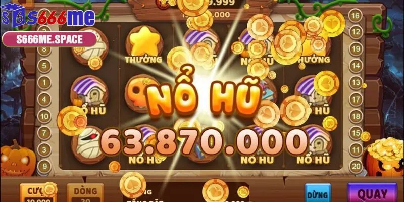 Không nên lạm dụng quá nhiều tính năng quay hũ PG tự động