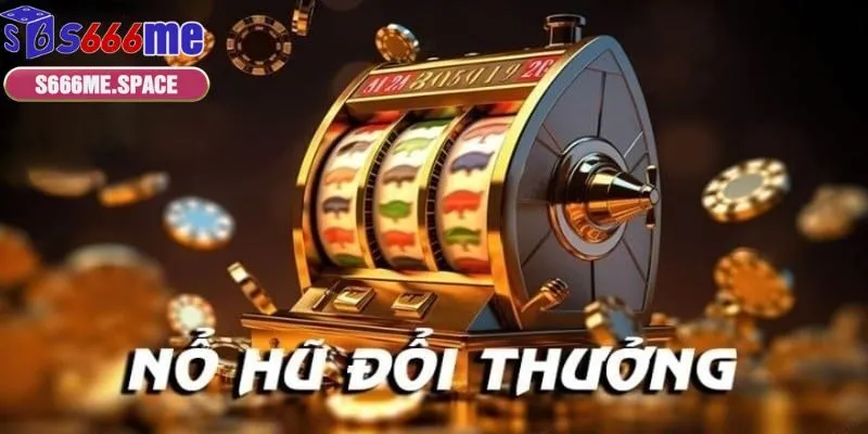 no hu kim tai thumb