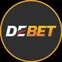 s1-debet