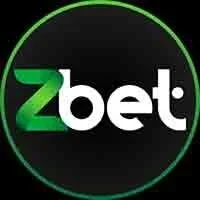 s2-zbet