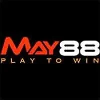 may88