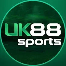 uk88